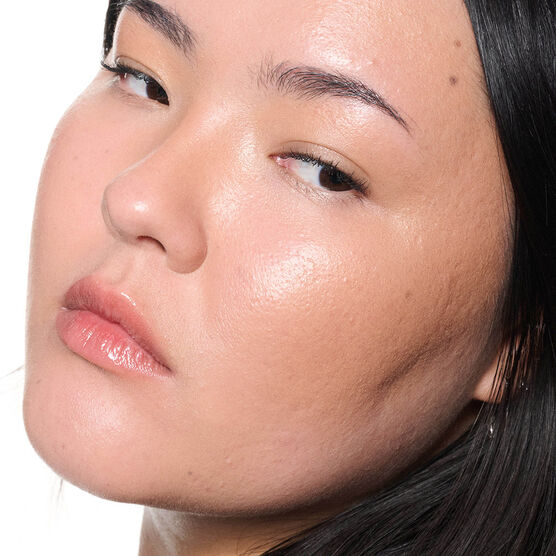 STROBE BRONZER SUNLITE 4.3G